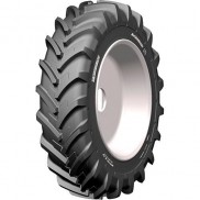 18.4R30 AGRIBIB TL 142A8/139B  MICHELIN