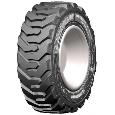 210/70R15 BIBSTEEL ALL TERRAIN TL117A8/117B MICHELIN